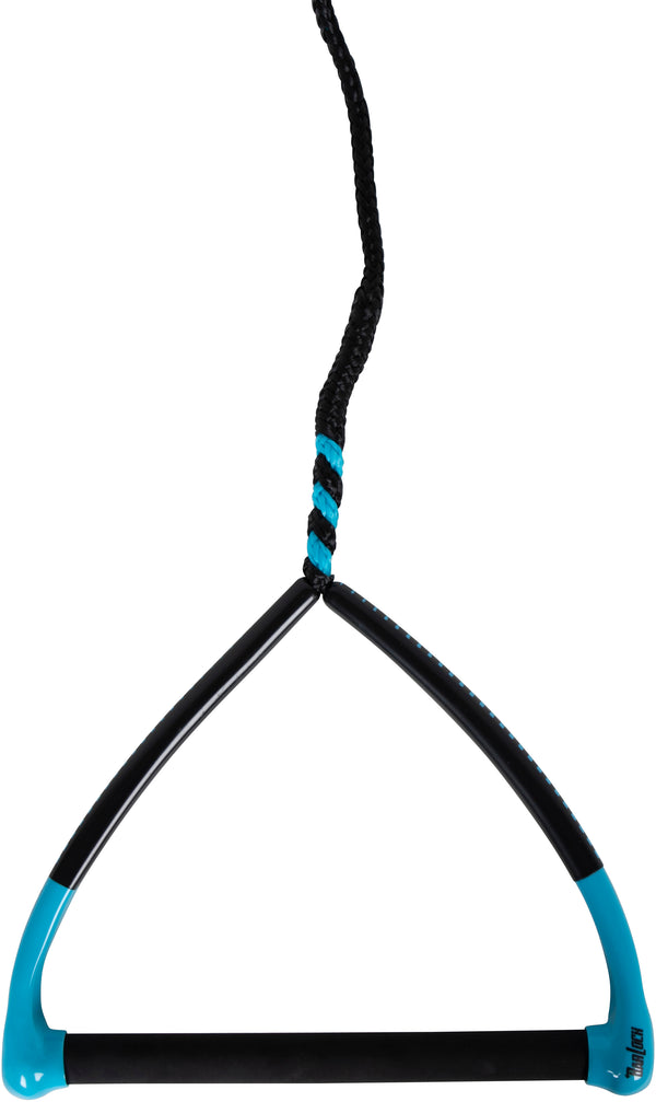 2024 Radar Control Team BarLock 13" Ski Handle