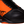 2023 Ronix RXT BOA Boots