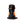 2023 Ronix RXT BOA Boots