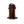 2023 Ronix RXT BOA Boots