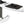 2024 Ronix 727 Beginner Foil Package