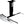 2024 Ronix 727 Beginner Foil Package