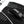 2024 Ronix 727 Beginner Foil Package
