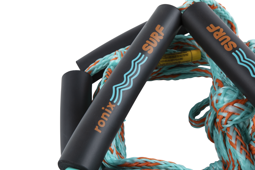 Ronix Kid's Surf Rope w/ 8