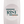 2023 Ronix Women's Rise Wakeboard