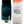 2023 Ronix Women's Rise Wakeboard