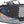 2023 Hyperlite Wakesurf Travel Bag