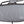 2023 Hyperlite Wakesurf Travel Bag
