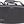 2023 Hyperlite Wakesurf Travel Bag