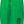2021 Hyperlite Wingman Wakesurf Board