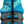 2021 Hyperlite Women's Logic CGA Life Vest