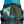 2021 Hyperlite Women's Logic CGA Life Vest