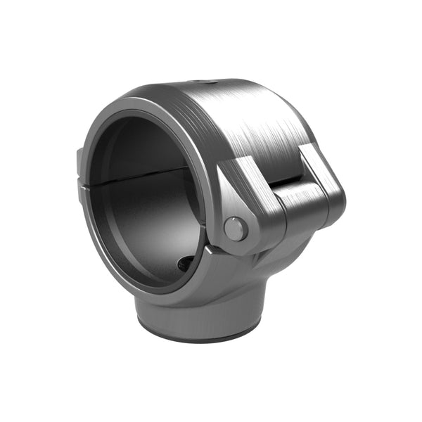 Roswell Marine 3 Inch Universal Clamp