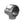 Roswell Marine 3 Inch Universal Clamp