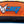 2022 HO Sports Formula 3 Tube - 3 Person