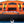 2022 HO Sports Formula 3 Tube - 3 Person