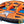 2022 HO Sports Formula 3 Tube - 3 Person
