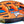 2022 HO Sports Formula 3 Tube - 3 Person