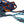 2024 Hyperlite Arc Surf Rope w/ Handle 25'