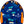 2021 Radar Astro Tube - 2 Person