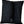 Ronix Eight.3 Boost Sac 50 lbs.