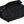 Ronix Eight.3 Boost Sac 50 lbs.