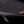 2023 Hyperlite Ranger Wakesurf Board