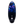 2023 Hyperlite Speedster Wakesurf Board