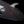 2023 Hyperlite Ranger Wakesurf Board