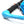 2023 Hyperlite CG Handle w/ Fuse Line