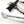 2023 Hyperlite CG Handle w/ Fuse Line