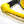 2023 Hyperlite CG Handle w/ Fuse Line