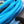 2023 Hyperlite CG Handle w/ Fuse Line