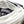2023 Hyperlite CG Handle w/ Fuse Line