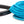 2023 Hyperlite CG Handle w/ Fuse Line