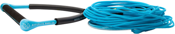2023 Hyperlite CG Handle w/ Fuse Line