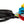 2023 Hyperlite CG Handle w/ Fuse Line