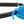 2023 Hyperlite CG Handle w/ Maxim Line