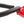2023 Hyperlite CG Handle w/ Maxim Line