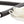 2023 Hyperlite CG Handle w/ Maxim Line