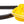 2023 Hyperlite CG Handle w/ Maxim Line