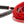 2023 Hyperlite CG Handle w/ Fuse Line