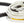 2023 Hyperlite CG Handle w/ Fuse Line