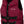 2024 Radar Cameo Women's CGA Vest