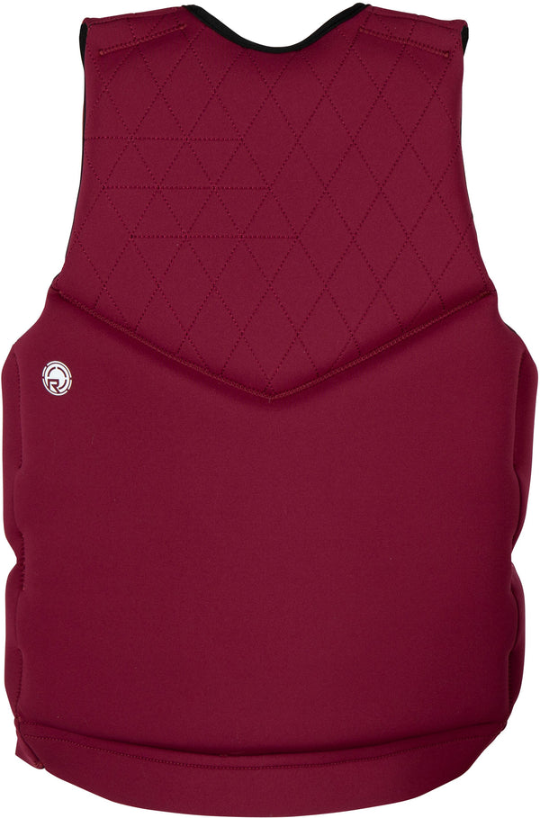 2024 Radar Cameo Women's CGA Vest