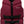 2024 Radar Cameo Women's CGA Vest
