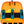 2023 Radar Chase 2 Tube - 2 Person