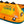 2023 Radar Chase 2 Tube - 2 Person