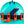 2025 Radar Chase 3 Tube - 3 Person
