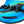 2023 Radar Chase 4 Tube - 4 Person